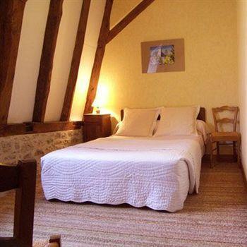 Domaine De Borie Chambres D'Hotes Bretenoux エクステリア 写真